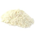 Değirmencibaşı 1 kg Glutensiz Hindistan Cevizi Unu