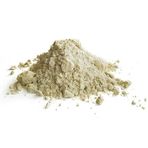 Değirmencibaşı 1 kg Glutensiz Kinoa Unu