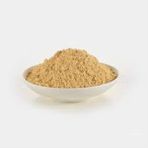Değirmencibaşı 1 kg Glutensiz Patates Lifi