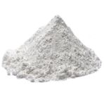 Değirmencibaşı 1 kg Glutensiz Tapyoka Nişastası