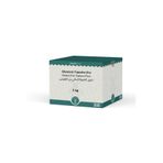 Değirmencibaşı 1 kg Glutensiz Tapyoka Unu