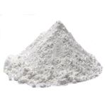 Değirmencibaşı 100 gr Glutensiz Tapyoka Nişastası