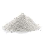 Değirmencibaşı 25 kg Glutensiz Tapyoka Unu