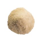 Değirmencibaşı Glutensiz Beyaz Dut Unu 1 kg