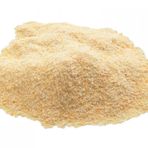 Değirmencibaşı Glutensiz Kırmızı Mercimek Unu 1 kg