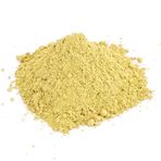 Değirmencibaşı Glutensiz Mısır Unu 1 kg