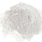Değirmencibaşı Glutensiz Patates Unu 1 kg