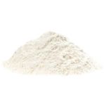 Değirmencibaşı Glutensiz Pirinç Unu 1 kg