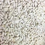 Değirmenim 1 kg Yerli Horoz Fasulye