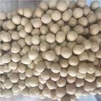 Değirmenim 500 gr Çıtır Leblebi
