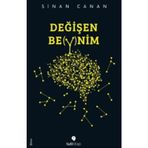 Değişen Beynim - Sinan Canan