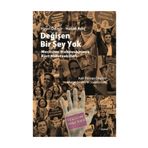 Değişen Bir Şey Yok - Hayri Demir Hasan Kılıç