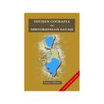 Değişen Coğrafya ve Miryokefalon Savaşı - Ramazan Topraklı