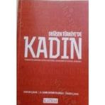 Değişen Türkiye’de Kadın - Havva Çaha E. Sare Aydın Ömer Çaha