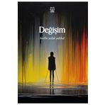 Değişim - Berfin Şafak Şahbal