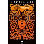 Değişim Eksik Parça Yayınları