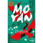 Değişim Muriel Spark Can Yayınları