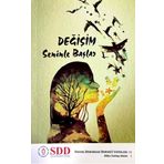 Değişim Seninle Başlasın - Kolektif