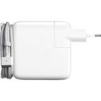 Degrade Apple MacBook Air 13" 14.85V 3.05A MageSafe2 Adaptörü