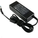 Degrade Dell Inspiron YTFJC 0YTFJC Adaptör Şarj Aleti