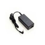 Degrade Lenovo SA10M42791 SA10M42714 Adaptör Şarj Cihazı