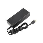 Degrade Lenovo ThinkPad E455 Adaptör Şarj Cihazı