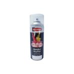 DEGRADE Plasti Dip Şeffaf Sökülebilir Kauçuk Sprey Boya Plastidip 400 Ml