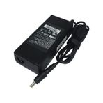 Degrade SAMSUNG CPA09-004A LAPTOP NOTEBOOK ADAPTÖR ŞARJ ALETİ ŞARZ CİHAZI 19 VOLT 4.74 AMPER İĞNE UÇ UC
