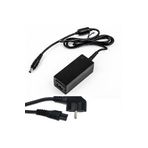 DEGRADE Samsung Dizüstü Laptop Şarzı Notebook 19v 4.74a 90w Leptop Adaptör Şarj Aleti 5.5x3.0mm