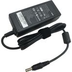Degrade Samsung NP-N150-JA08TR Laptop Şarj Aleti
