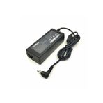Degrade Toshiba Satellite A660-1EV, L500-1RG Adaptör Şarj Aleti-Cihazı