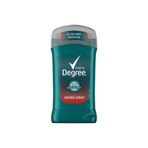 Degree Men Intense Sport Deodorant 85gr