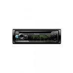 DEH-S520BT Bluetooth CD USB’li Oto Teyp