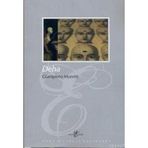 DEHA - GIAMPIERO MORETTI