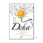 Deha - İsmail Barış Özpazarcık