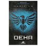 Deha - Marie Lu