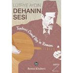Dehanın Sesi - Lütfiye Aydın