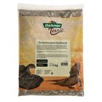 Dehner Gri 5 kg Terra Sürüngen Kumu