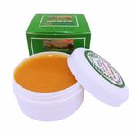 Dehre Alabalık Kremi 100 Ml