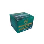 Dehre Lokman 4 Adet Gardajin Alabalık Yağı Kremi Ekstra 70 Gr
