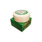 Dehre Lokman Gardajin Alabalık Yağlı Vücut Kremi 35 gr