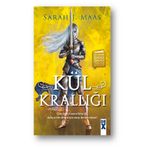 DEHŞETKAYA ŞATOSU 7 BIZIM OKULDA OLAY - OLIVER HASSENCAMP