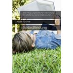 Dein Weg zur persönlichen Entwicklung: 10 Schritte zu einem erfüllten Leben