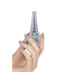 Deina 22 14 ml Keratinli Besleyici Oje