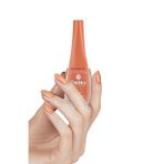 Deina 51 14 ml Keratinli Besleyici Oje