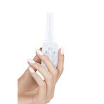 Deina 53 14 ml Keratinli Besleyici Oje