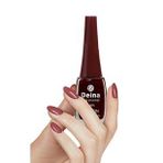 Deina 56 14 ml Keratinli Besleyici Oje
