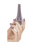 Deina 77 14 ml Keratinli Besleyici Oje