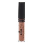 Deina Daylong Likit Mat Ruj 0.7 ml No 05