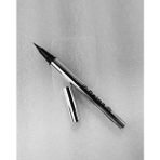 DEİNA Eyeliner